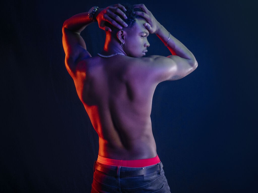 Troykhalil's Profil - Bild n°0