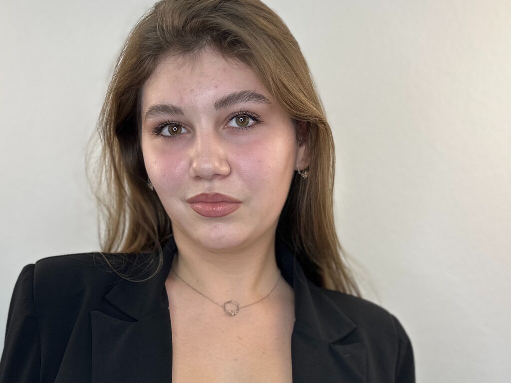 Troyshigemi's profiel - Afbeelding n°0