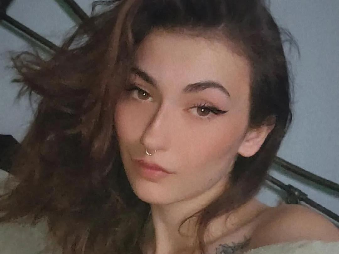 Profil de Trudycakes - Photo n°0