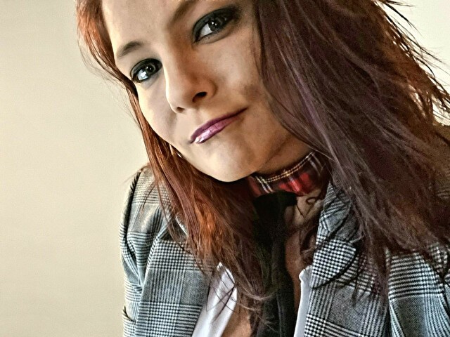 Profil de Truedesires - Photo n°0