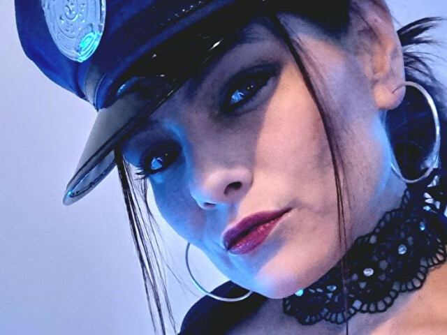 Truedesires's profiel - Afbeelding n°27