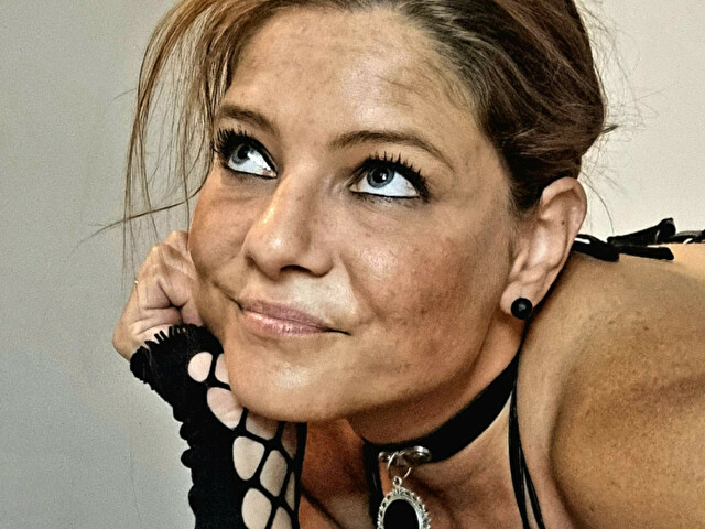 Truedesires's profiel - Afbeelding n°7