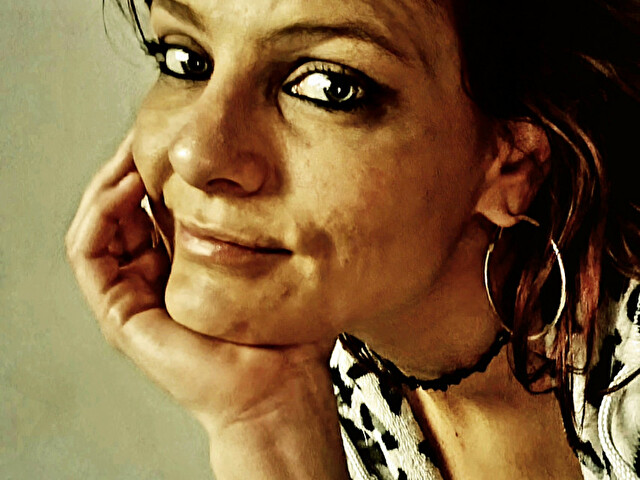 Profil de Truedesires - Photo n°4