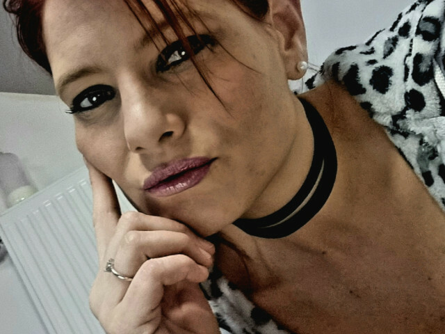 Truedesires's profiel - Afbeelding n°23