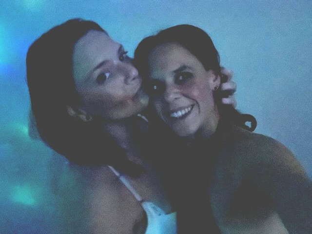 Truedesires's profiel - Afbeelding n°12