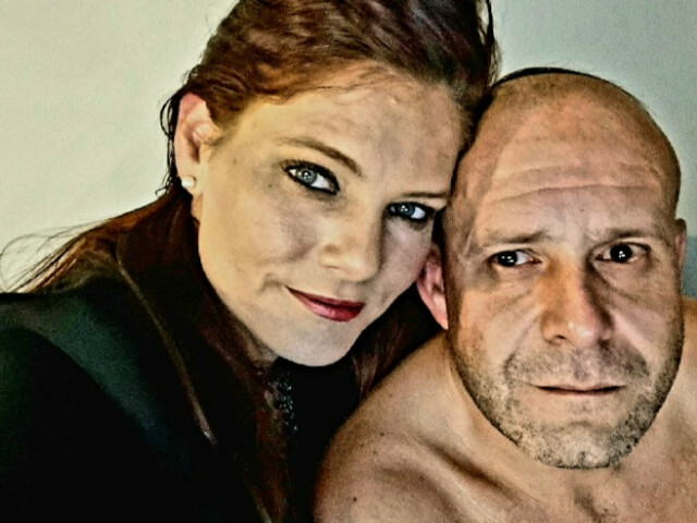 Truedesires's profiel - Afbeelding n°11