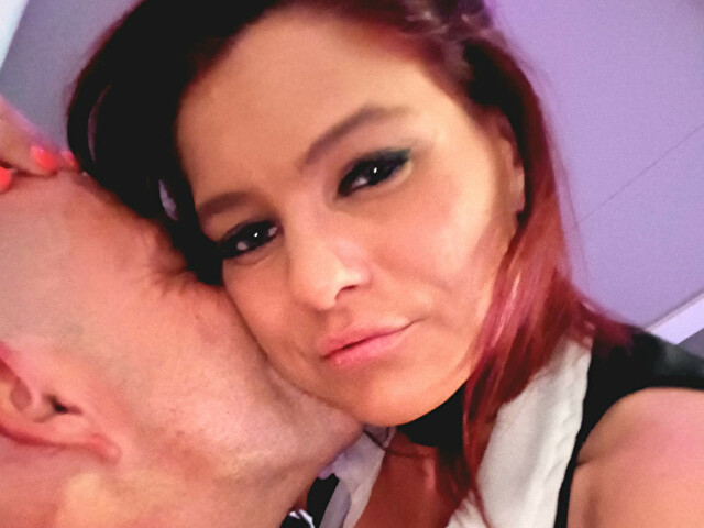 Truedesires's profiel - Afbeelding n°10