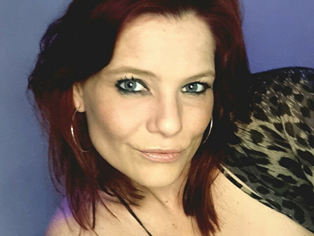 Truedesires's profiel - Afbeelding n°20