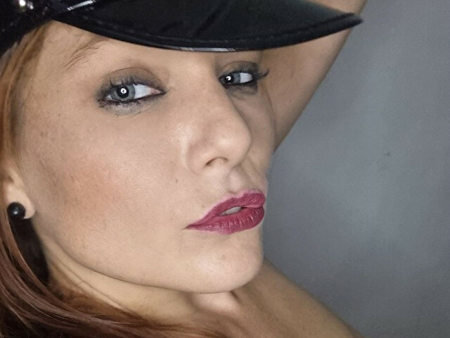 Truedesires's profiel - Afbeelding n°18