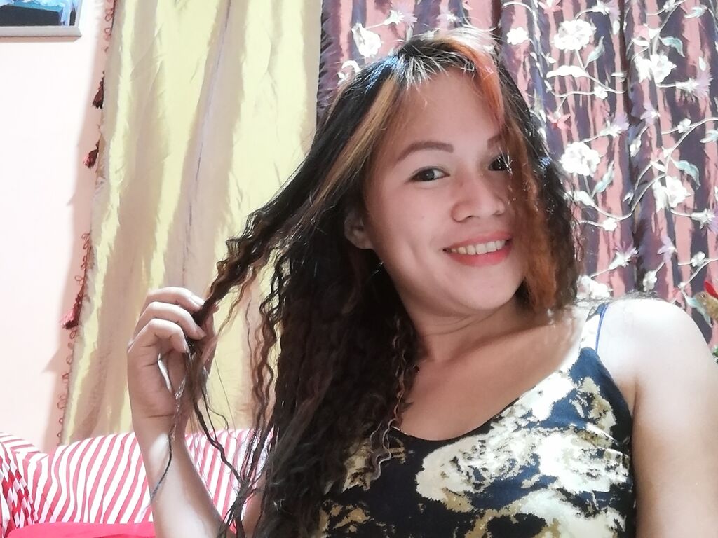 Trueheart's Profil - Bild n°1