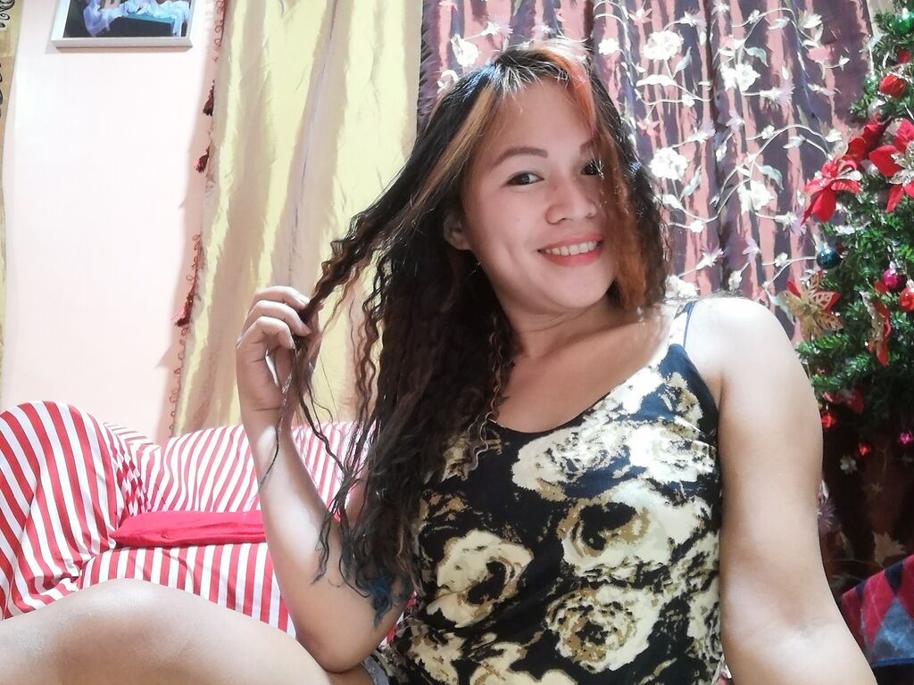 Trueheart's Profil - Bild n°2