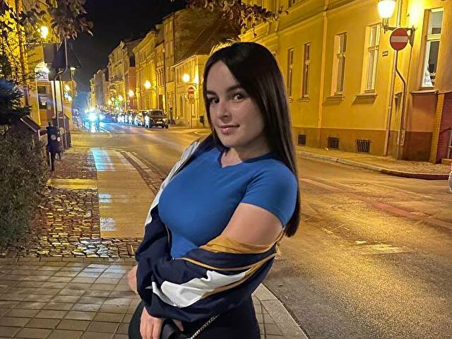 Truesparkle's profile - Image n°0