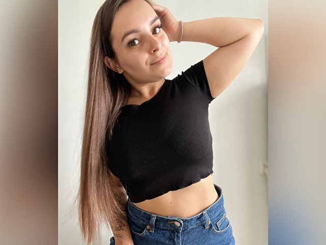 Truesparkle's profiel - Afbeelding n°9