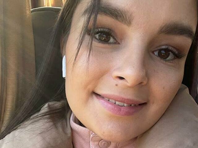 Truesparkle's profiel - Afbeelding n°8