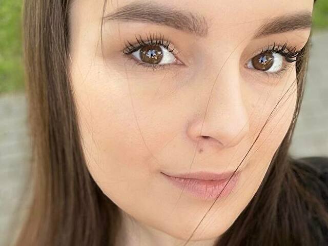 Truesparkle's profiel - Afbeelding n°7