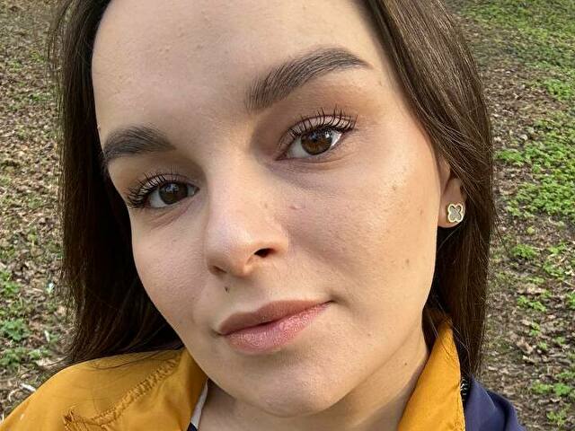 Truesparkle's profiel - Afbeelding n°6