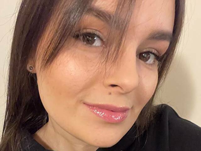 Truesparkle's profiel - Afbeelding n°5