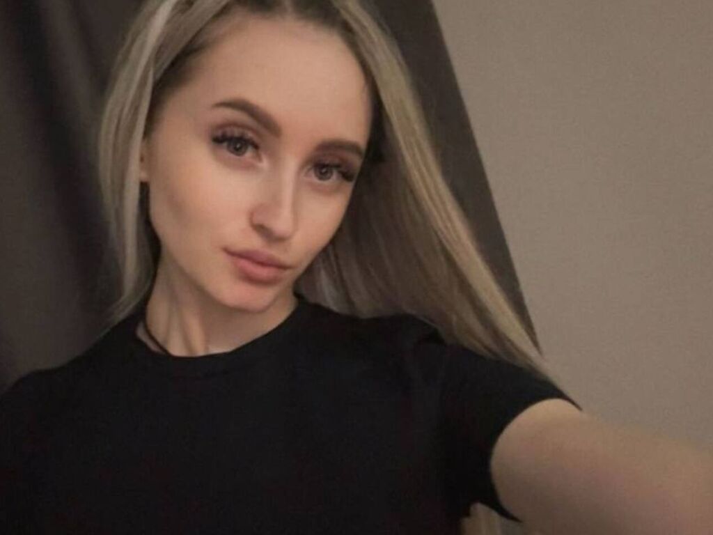 Trulaguiffre's profiel - Afbeelding n°0