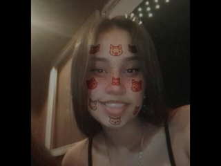 Trululu03's Sexcam