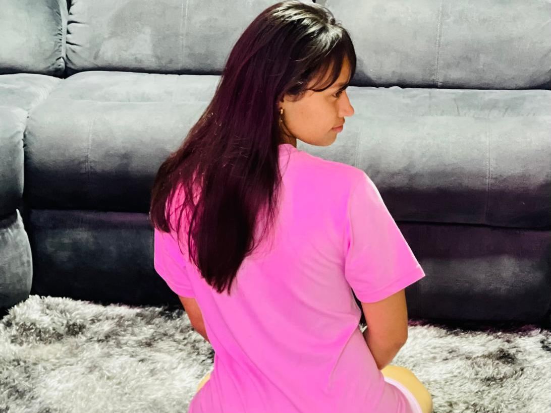 Trululu303's profile - Image n°1