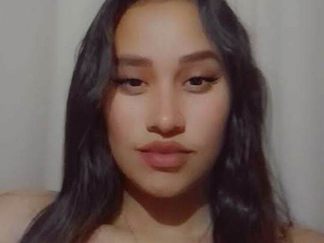 Trululu03's profile - Image n°0