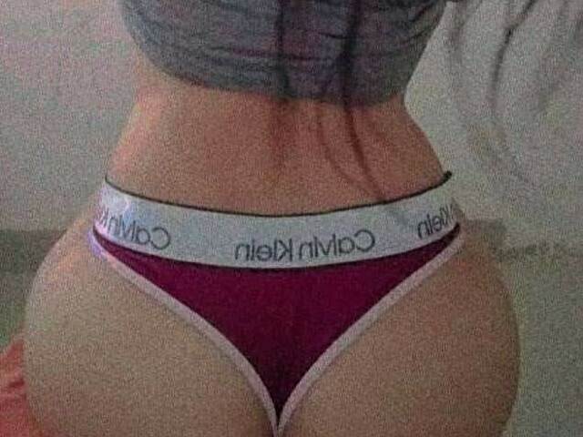 Trululu03's profile - Image n°1