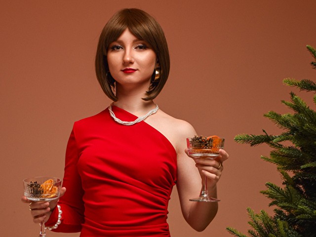 Truthinwine's profile - Image n°0