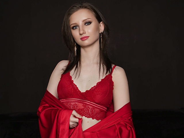 Truthinwine's Profil - Bild n°4