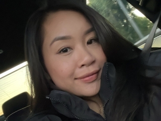 Profil de Trvnxkitty
