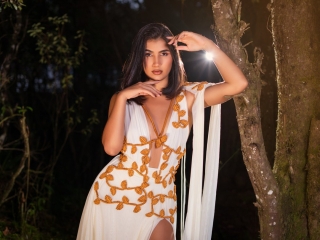 Live Sex Tryzha_L