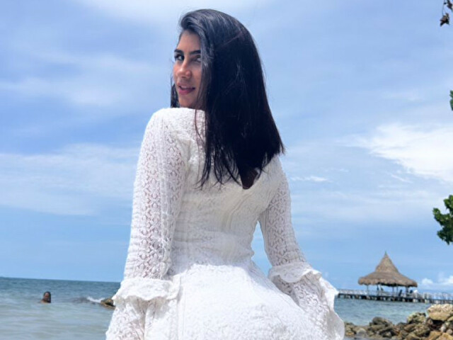 Tryzha's profile - Image n°4