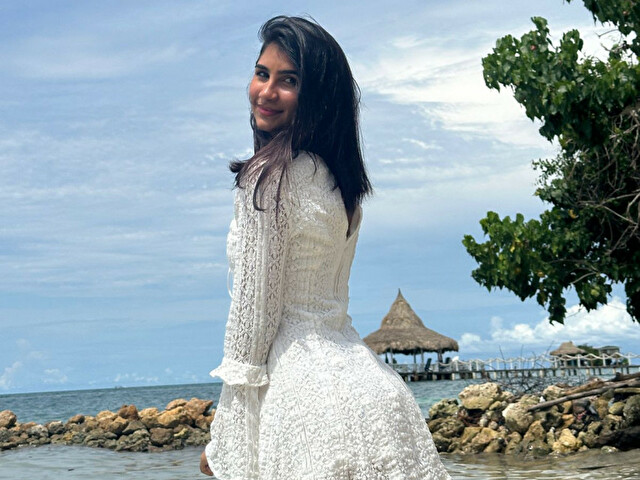Tryzha's profile - Image n°3