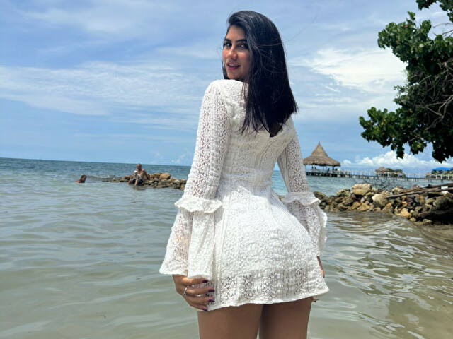 Tryzha's profile - Image n°2