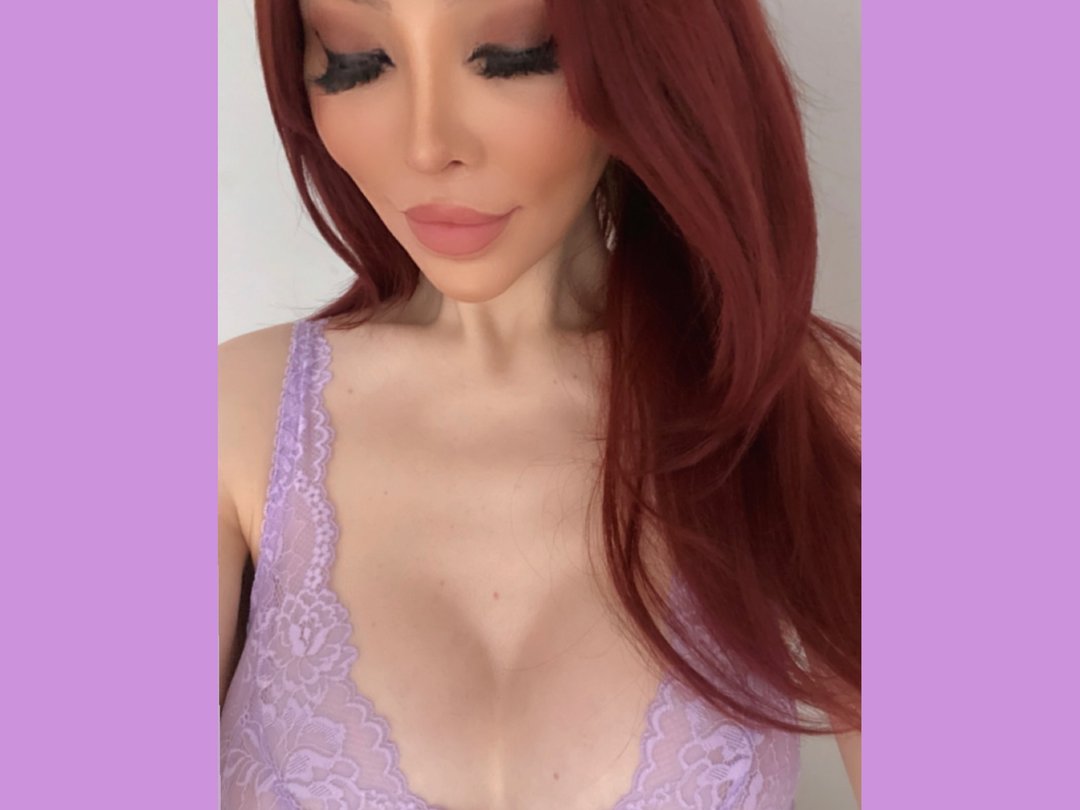 Ts_Fantasy's profile - Image n°0