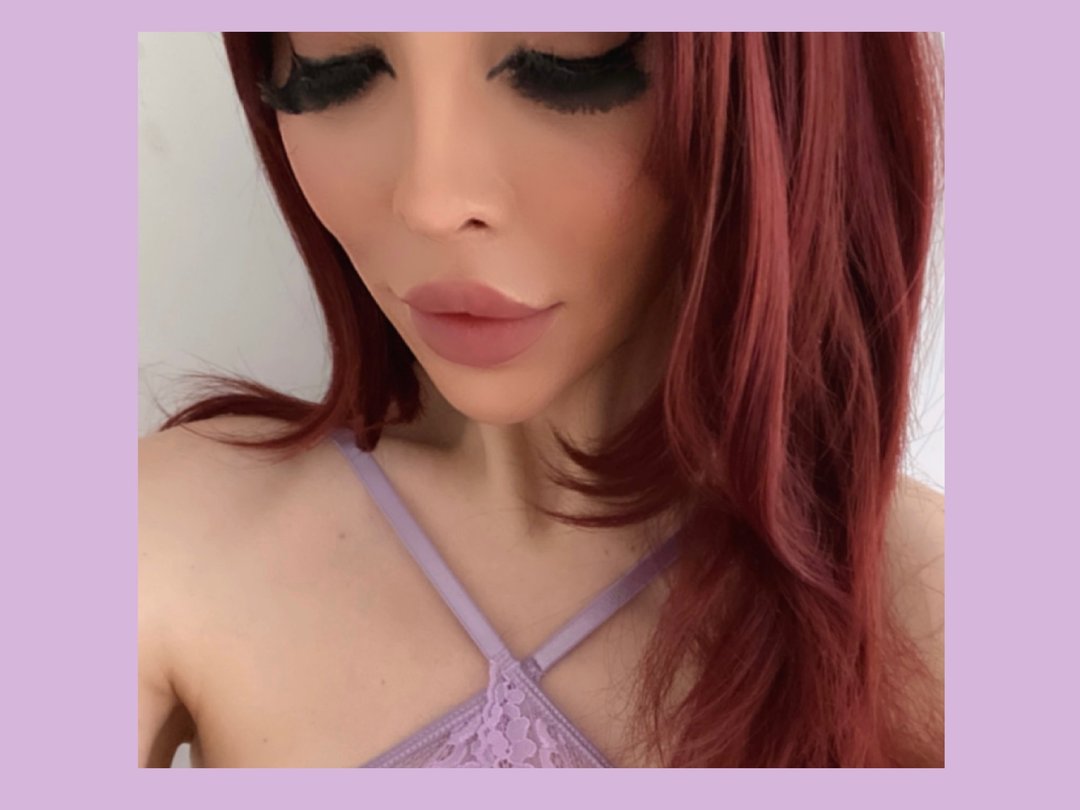 Ts_Fantasy's Profil - Bild n°2