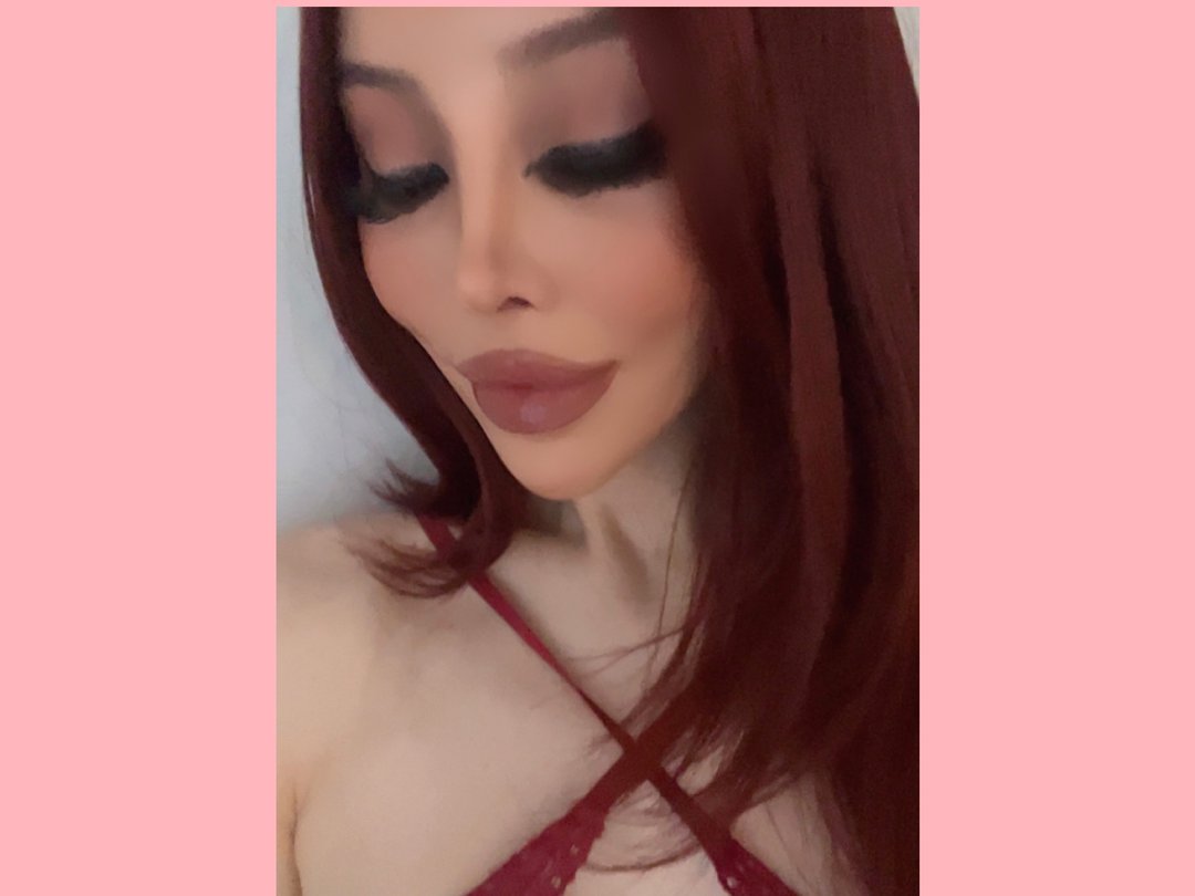 Ts_Fantasy' profilo - Immagine n°1