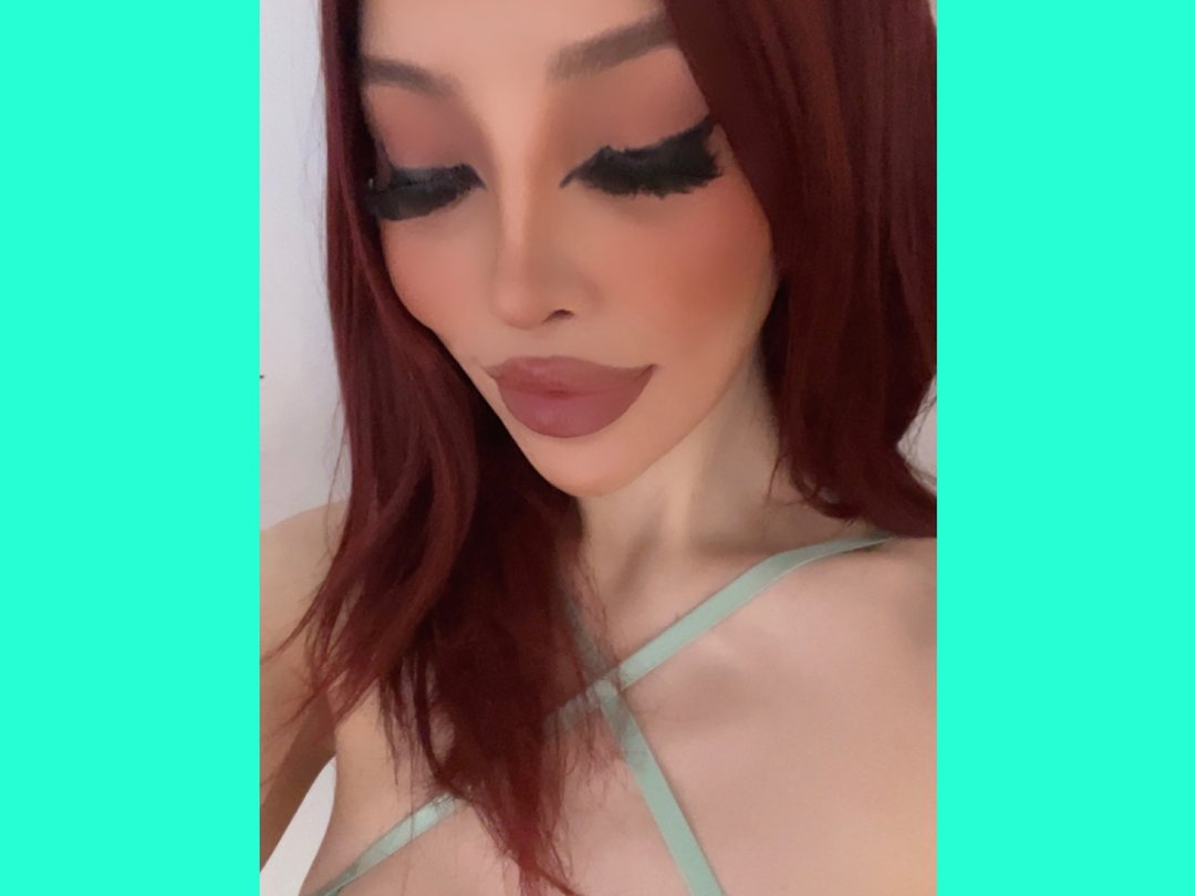 Profil de Ts_Fantasy - Photo n°2