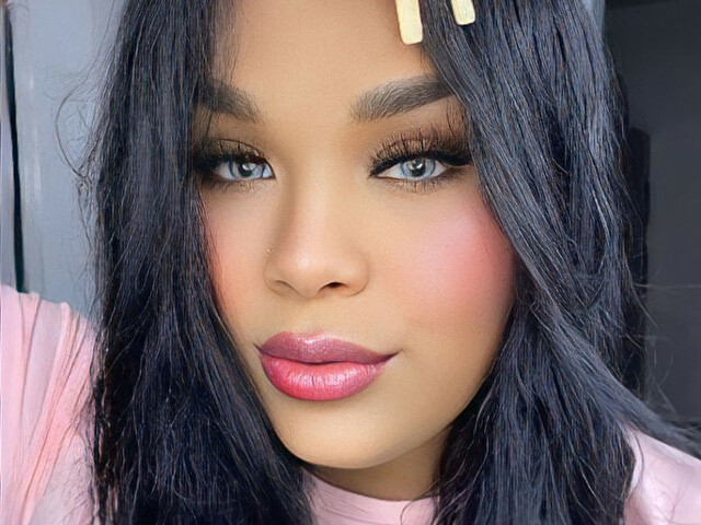 tsailenhorny's profiel - Afbeelding n°5