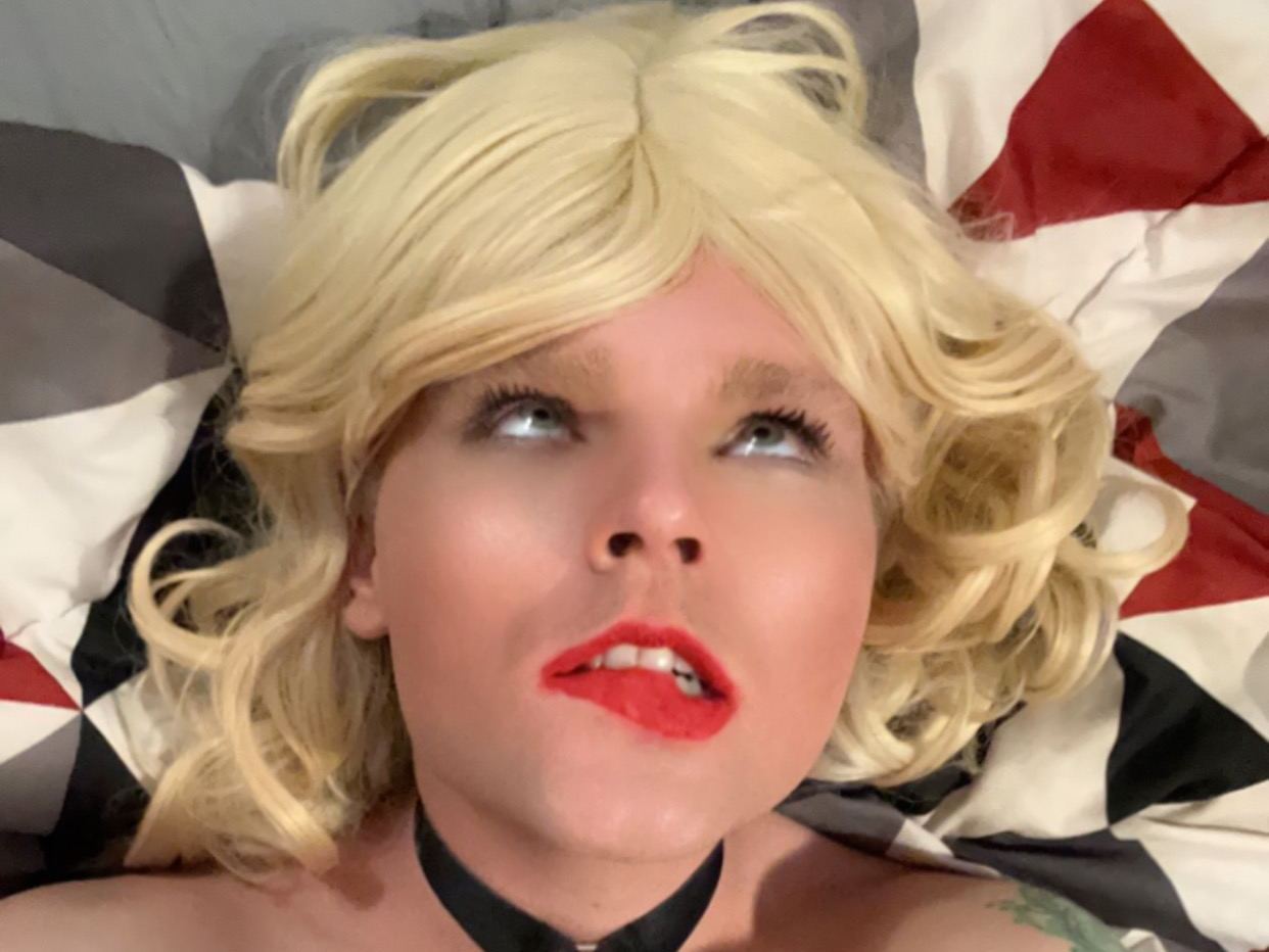 Tsaubreysinn's profile - Image n°3