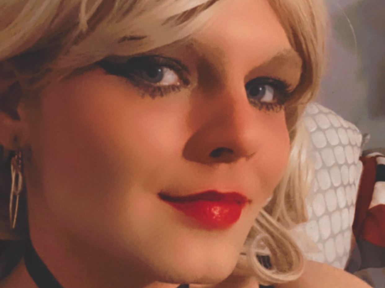 Tsaubreysinn's profile - Image n°2