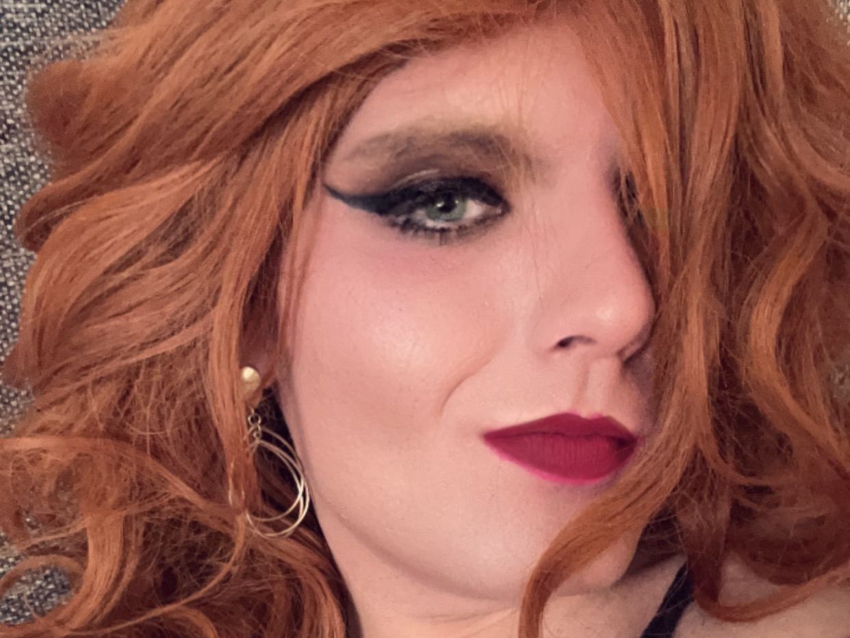 Tsaubreysinn's profile - Image n°1