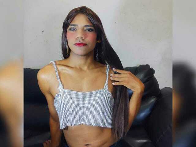 Noahomifire's profiel - Afbeelding n°28