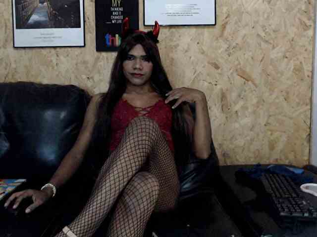 Noahomifire's profile - Image n°4