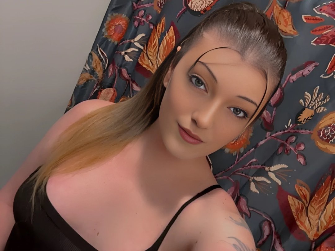 Tsbritneylovee's profiel - Afbeelding n°1