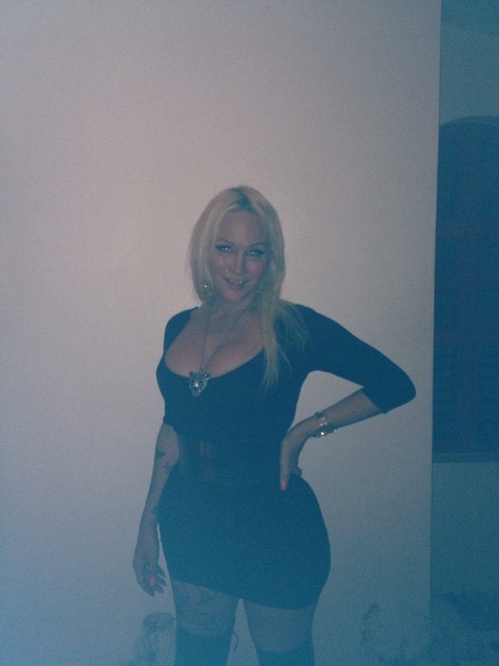 TsCandyCreamxox' profilo - Immagine n°2