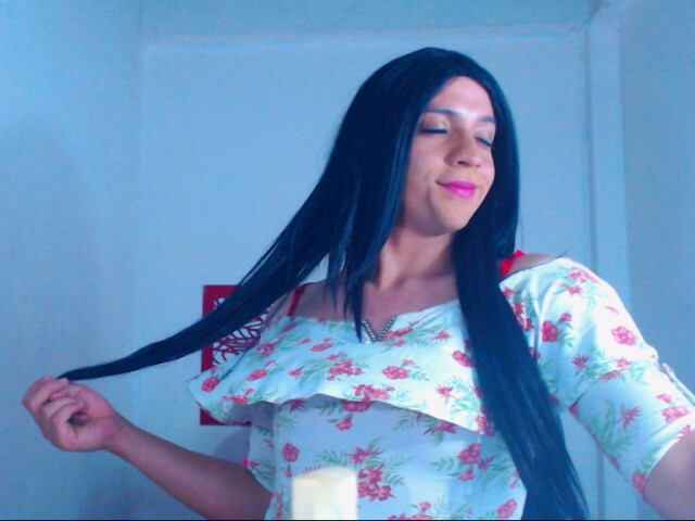 Perfil con SantiMoreno - Imagen  n°12