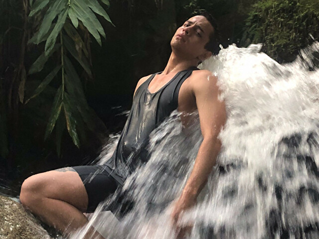 Perfil con SantiMoreno - Imagen  n°14