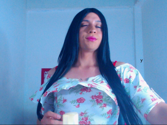 Perfil con SantiMoreno - Imagen  n°6