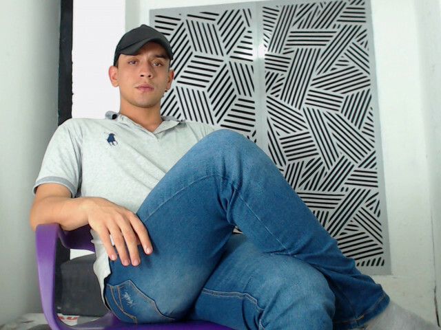 Perfil con SantiMoreno - Imagen  n°13