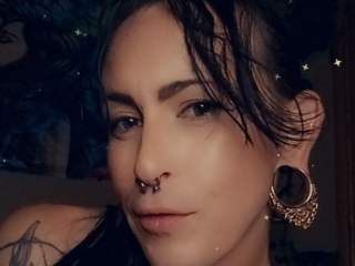 Tsdeijahvu's Sexcam